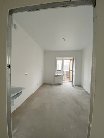 
   Продам 3-комнатную, 81.5 м², Южная наб, 10

. Фото 10.