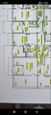 
   Продам офис, 30.6 м², Светлова ул, 42

. Фото 3.