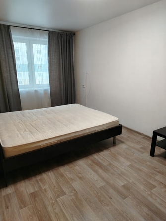 
  Сдам в аренду 2-комнатную квартиру, 50 м², Красноярск

. Фото 3.