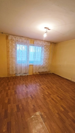 
  Сдам в аренду 1-комнатную квартиру, 42 м², Красноярск

. Фото 3.