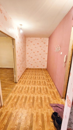 
  Сдам в аренду 1-комнатную квартиру, 42 м², Красноярск

. Фото 5.