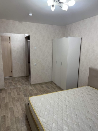 
  Сдам в аренду 2-комнатную квартиру, 54 м², Красноярск

. Фото 3.