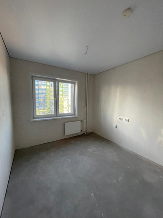 
   Продам 1-комнатную, 35.6 м², Петра Подзолкова ул, 19

. Фото 8.