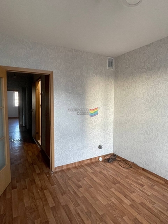 
   Продам 2-комнатную, 61.7 м², 9 Мая ул, 49

. Фото 18.