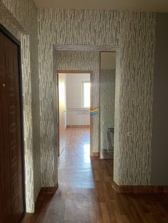 
   Продам 2-комнатную, 61.7 м², 9 Мая ул, 49

. Фото 19.