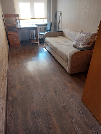 
  Сдам в аренду 2-комнатную квартиру, 44 м², Красноярск

. Фото 15.