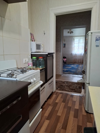 
   Продам 2-комнатную, 39.9 м², Кишиневская ул, 3

. Фото 3.