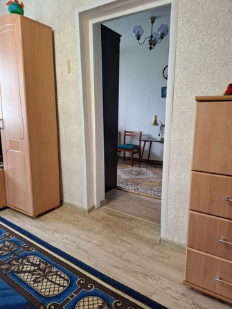 
   Продам 2-комнатную, 39.9 м², Кишиневская ул, 3

. Фото 10.