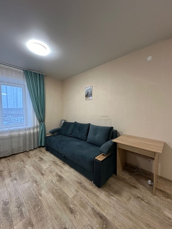 
  Сдам в аренду студию, 49 м², Красноярск

. Фото 2.