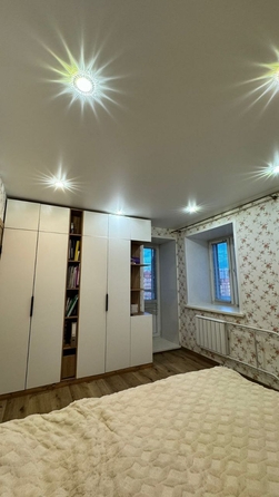 
   Продам 3-комнатную, 81 м², Юности ул, 35

. Фото 7.