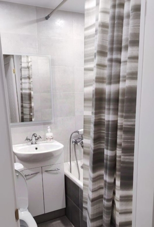 
  Сдам 1-комн. квартиру, 30.3 м², 9-й мкр, д. 22
. Фото 3.