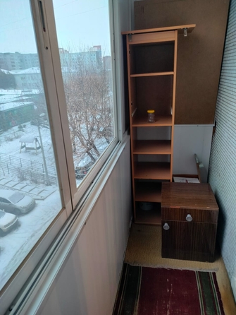 
  Сдам в аренду 2-комнатную квартиру, 43 м², Красноярск

. Фото 9.