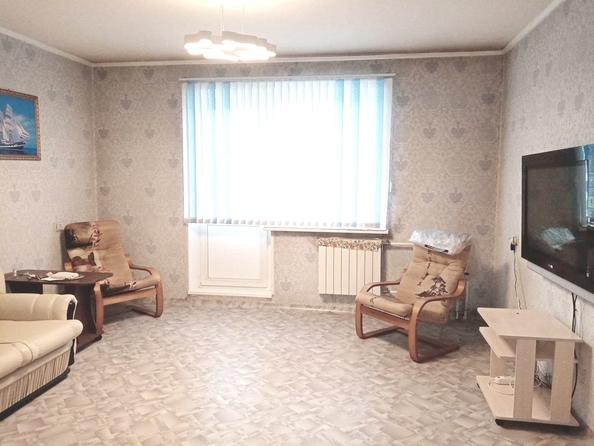 
  Продам 2-комн. квартира 54 м². Фото 2.