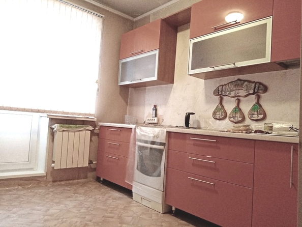 
  Продам 2-комн. квартира 54 м². Фото 3.