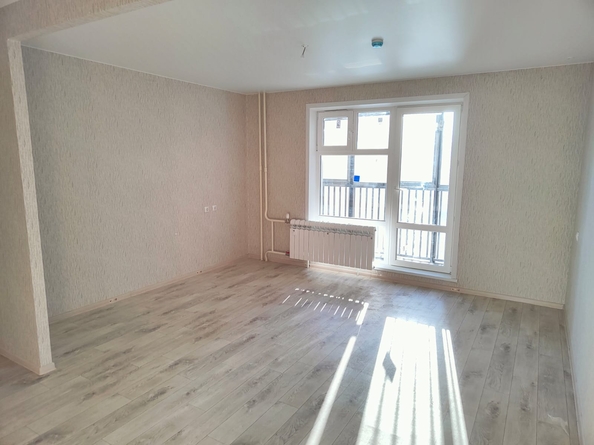 
  Сдам в аренду 1-комнатную квартиру, 32 м², Красноярск

. Фото 10.