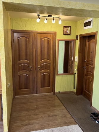 
   Продам 3-комнатную, 56 м², Щорса ул, 46

. Фото 15.