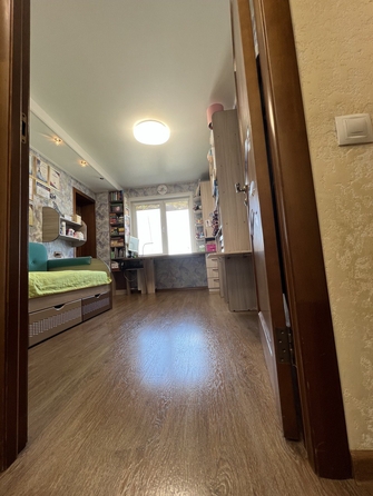 
   Продам 3-комнатную, 56 м², Щорса ул, 46

. Фото 31.