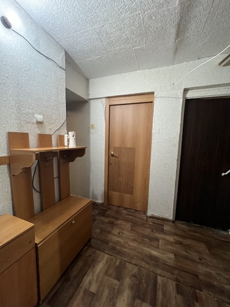 
   Продам 3-комнатную, 61 м², Львовская ул, 35

. Фото 17.