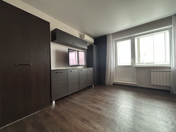 
   Продам 2-комнатную, 53 м², Ладо Кецховели ул, 77

. Фото 11.