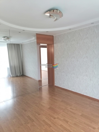 
   Продам 3-комнатную, 58.5 м², Семафорная ул, 241

. Фото 16.