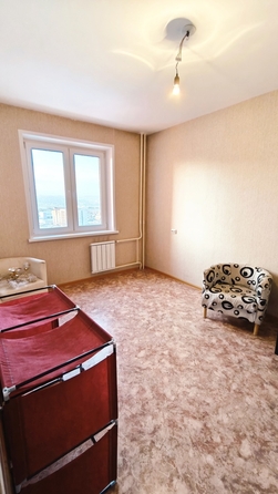 
  Сдам в аренду 2-комнатную квартиру, 55 м², Красноярск

. Фото 6.