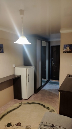 
  Сдам в аренду комнату, 30 м², Красноярск

. Фото 3.