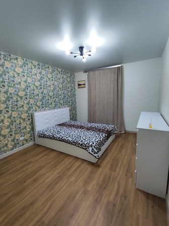 
  Сдам в аренду 2-комнатную квартиру, 57 м², Красноярск

. Фото 4.