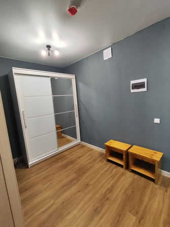 
  Сдам в аренду 2-комнатную квартиру, 57 м², Красноярск

. Фото 6.