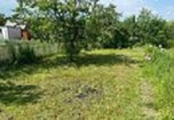 
  Продам  дачный участок, 4.9 соток, Красноярск

. Фото 5.