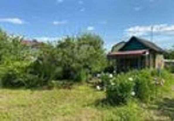 
  Продам  дачный участок, 4.9 соток, Красноярск

. Фото 6.