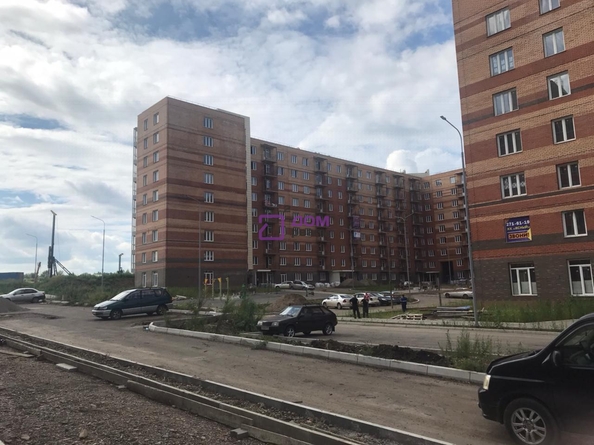 
   Продам помещение свободного назначения, 73 м², Северное шоссе, 48а

. Фото 1.