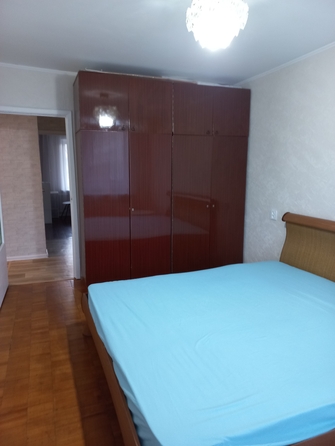 
  Сдам в аренду 3-комнатную квартиру, 59 м², Красноярск

. Фото 8.