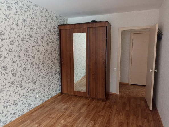 
  Сдам в аренду 2-комнатную квартиру, 54.6 м², Красноярск

. Фото 8.