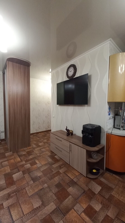 
   Продам 2-комнатную, 45.4 м², Красноярский Рабочий пр-кт, 61а

. Фото 6.