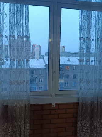 
   Продам 1-комнатную, 40 м², Толстого ул, 19

. Фото 13.