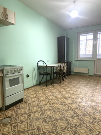 
  Сдам в аренду 2-комнатную квартиру, 83.1 м², Красноярск

. Фото 8.