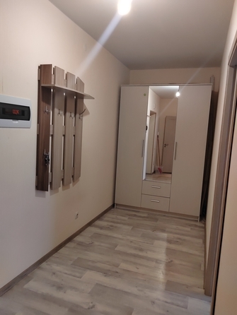 
  Сдам в аренду 1-комнатную квартиру, 42 м², Красноярск

. Фото 13.