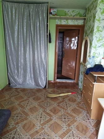 
   Продам секционку, 100 м², Железнодорожников ул, 9

. Фото 6.