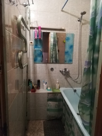 
  Продам 2-комн. квартиру, 45 м², Тотмина ул, д. 27
. Фото 4.