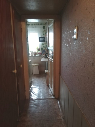 
  Продам 2-комн. квартиру, 45 м², Тотмина ул, д. 27
. Фото 6.
