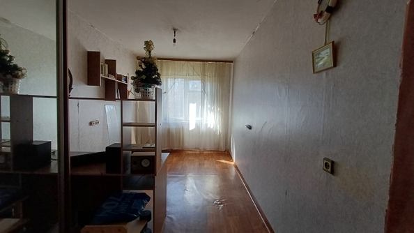 
  Продам 2-комн. квартиру, 45 м², Тотмина ул, д. 27
. Фото 8.