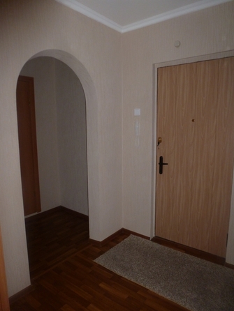 
  Сдам в аренду 1-комнатную квартиру, 43.5 м², Красноярск

. Фото 5.