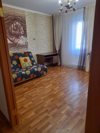 
  Сдам в аренду 1-комнатную квартиру, 43.5 м², Красноярск

. Фото 3.