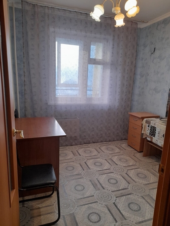 
  Сдам в аренду 1-комнатную квартиру, 43.5 м², Красноярск

. Фото 12.