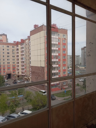 
  Сдам 3-комн. квартиру, 71 м², Киренского ул, д. 67
. Фото 7.