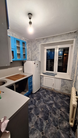 
  Сдам в аренду 1-комнатную квартиру, 31.1 м², Красноярск

. Фото 3.