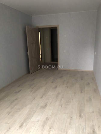 
   Продам 2-комнатную, 56.3 м², Мичурино, дом 2 строение 6

. Фото 13.