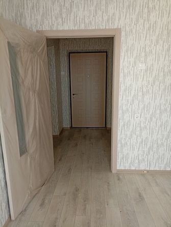 
   Продам 1-комнатную, 42 м², Аральская ул, 47

. Фото 5.