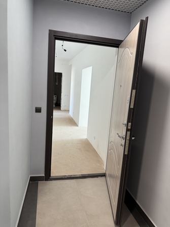 
  Продам 3-комн. квартиру, 101.92 м², ЖК Академгородок, дом 8
. Фото 1.