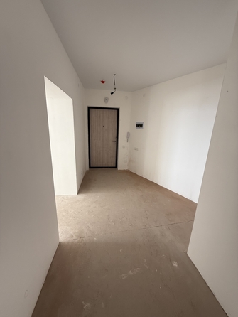 
  Продам 3-комн. квартиру, 101.92 м², ЖК Академгородок, дом 8
. Фото 3.